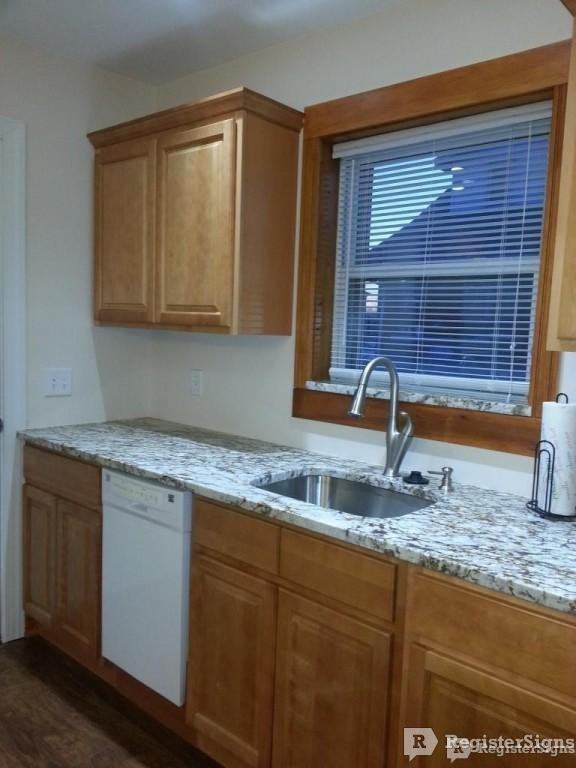 937 Whitehall Rd - Photo 2 of 8