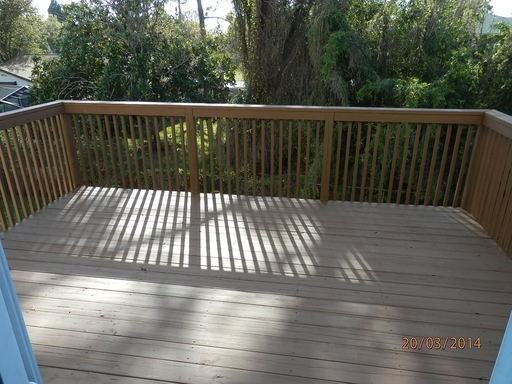 16135 Villa Dr - Photo 2 of 15