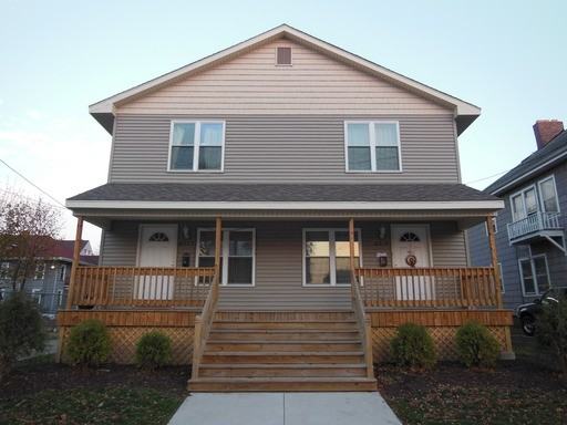 6019 19th Ave - Photo 2 of 15