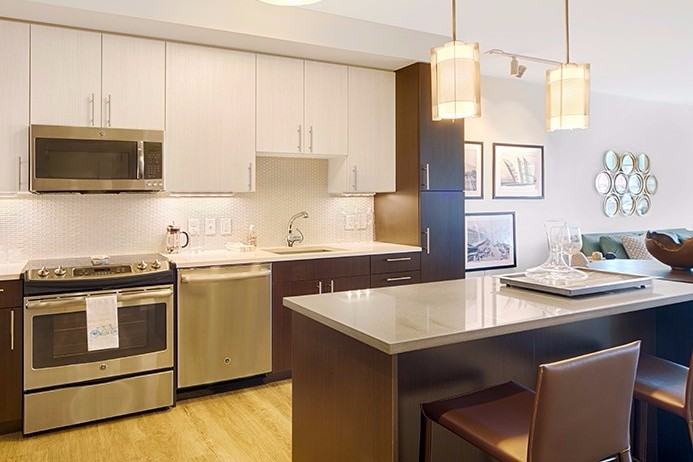 1 Canal Street - Photo 2 of 3