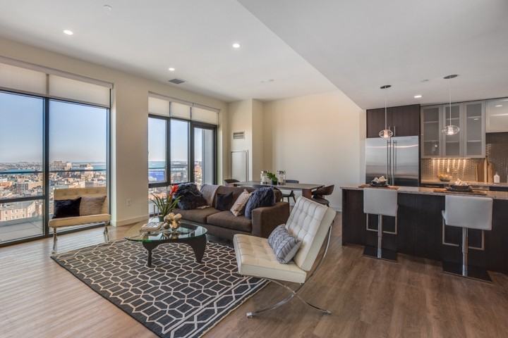 1 Canal Street - Photo 3 of 3