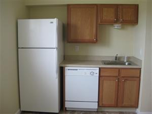 608 Musgrave Blvd #23 - Photo 2 of 9
