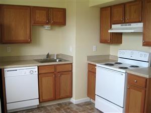 608 Musgrave Blvd #23 - Photo 3 of 9