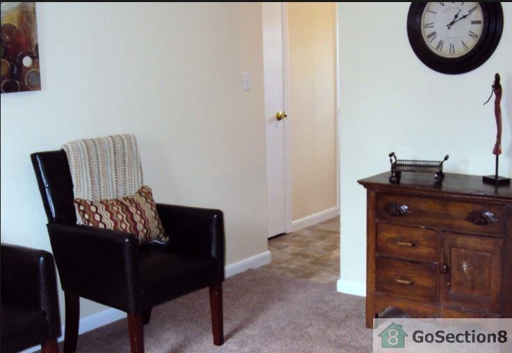 616 Gold Medal Dr #41 - Photo 2 of 3