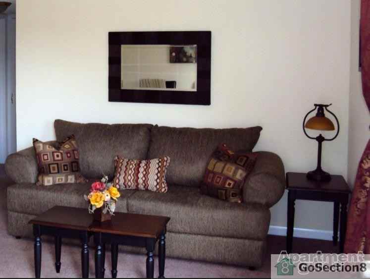 616 Gold Medal Dr #41 - Photo 3 of 3