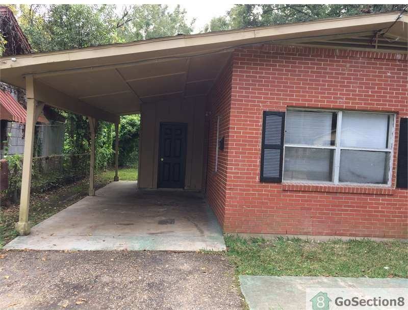 1255 Seneca St - Photo 3 of 9