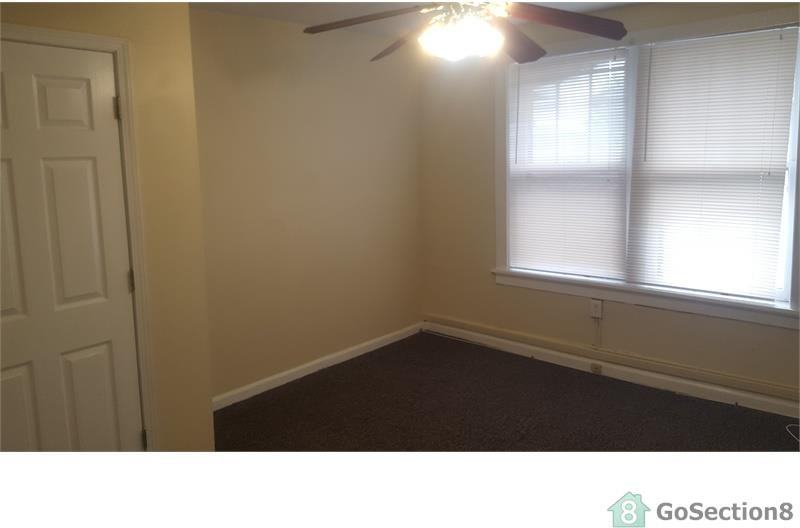 5764 Vivian Ave #2ndFL - Photo 2 of 3