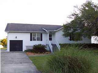 1330 Fort Lamar Rd - Photo 2 of 4