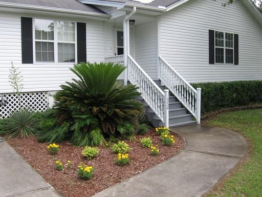 1330 Fort Lamar Rd - Photo 3 of 4