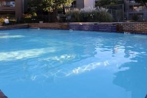 One Towne Crest Apartments - Photo 2 of 17