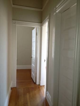 3433 Sacramento St - Photo 3 of 5