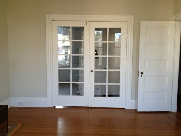 3433 Sacramento St - Photo 2 of 5