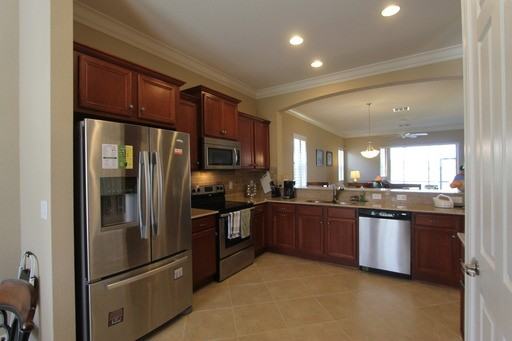 8023 Princeton Dr - Photo 3 of 19