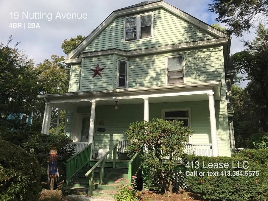 19 Nutting Ave - Photo 2 of 2