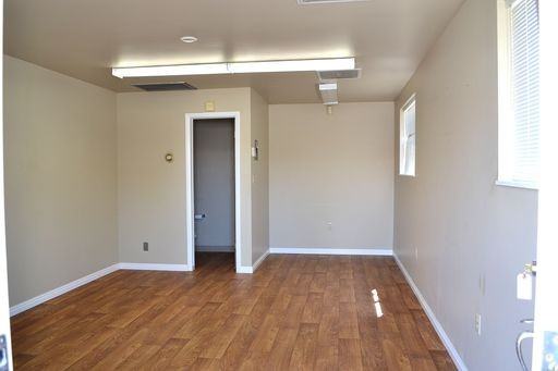 2651 Washington Blvd #15 - Photo 2 of 5