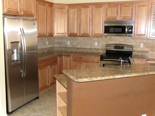 4243 E Shadow Branch Dr - Photo 3 of 36