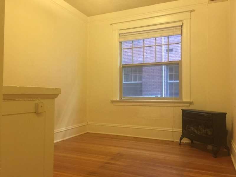 The most affordable apartment rentals for rent in Northwest, Portland