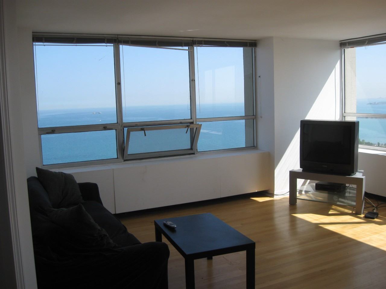 1700 East 56th Street #3201