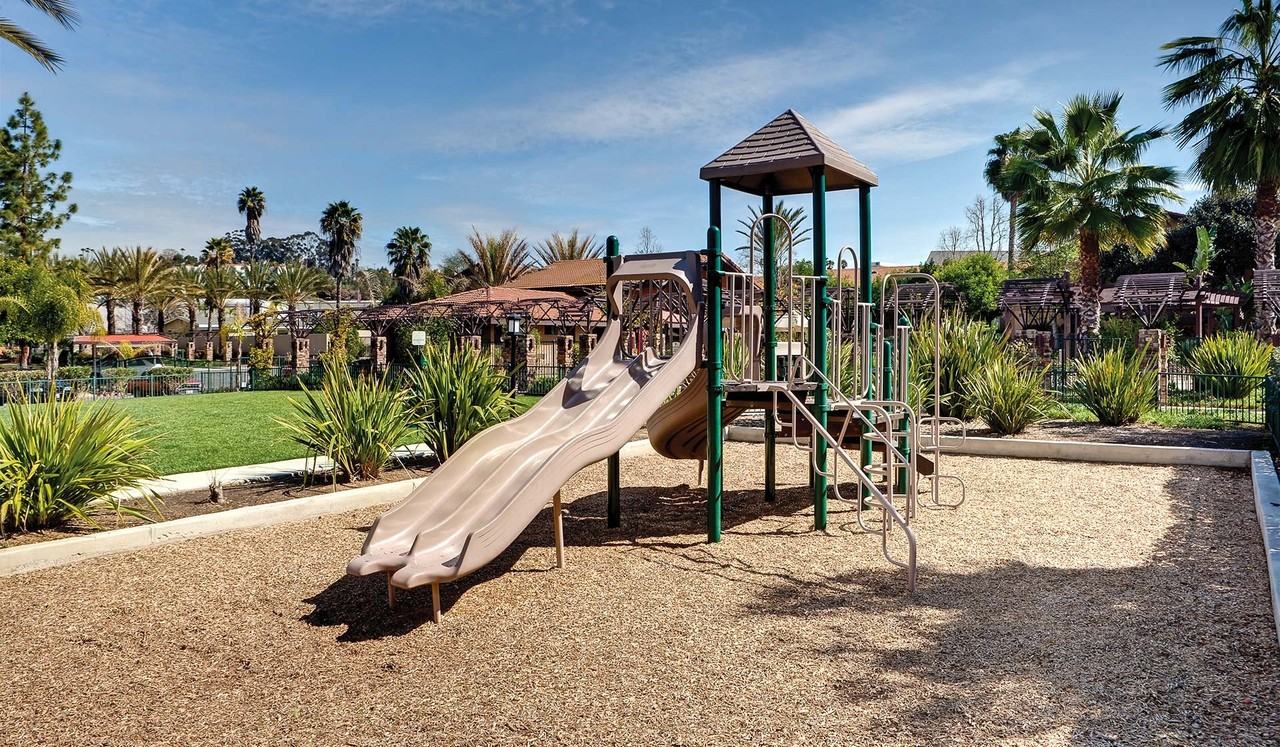 910 Del Dios Hwy - Photo 2 of 10