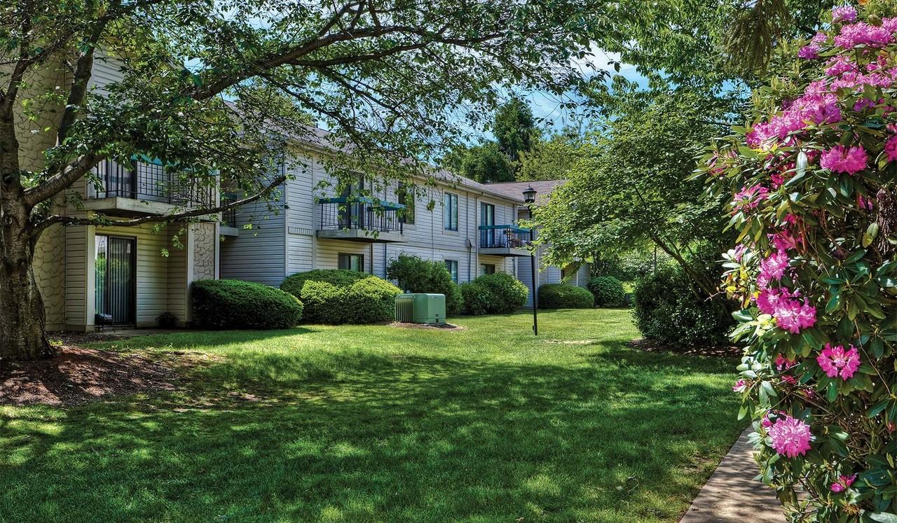 1109 Hunters Glen Dr - Photo 3 of 10