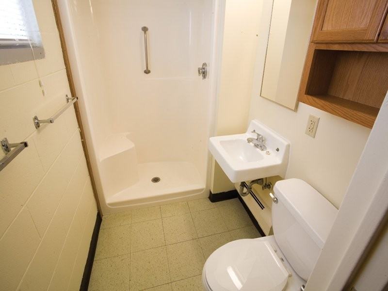 15 E Grant St - Photo 2 of 6