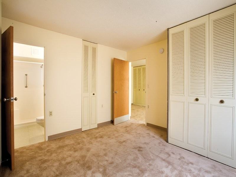 15 E Grant St - Photo 3 of 6