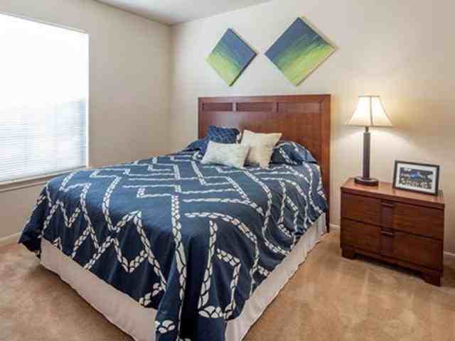 2254 Brian Mcelroy Dr - Photo 3 of 4