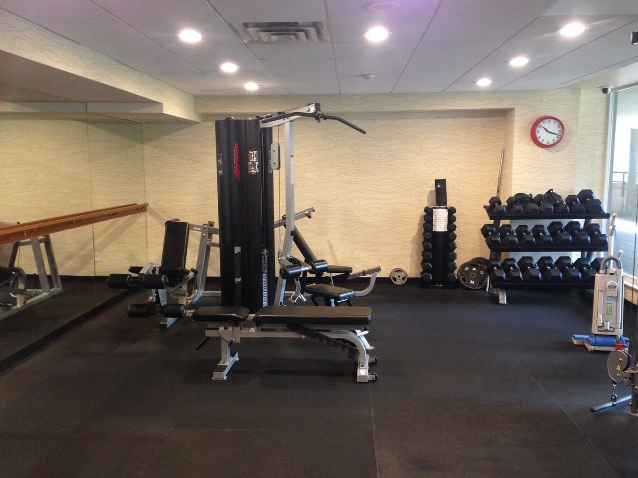 750 Bay Street - Photo 7 of 7