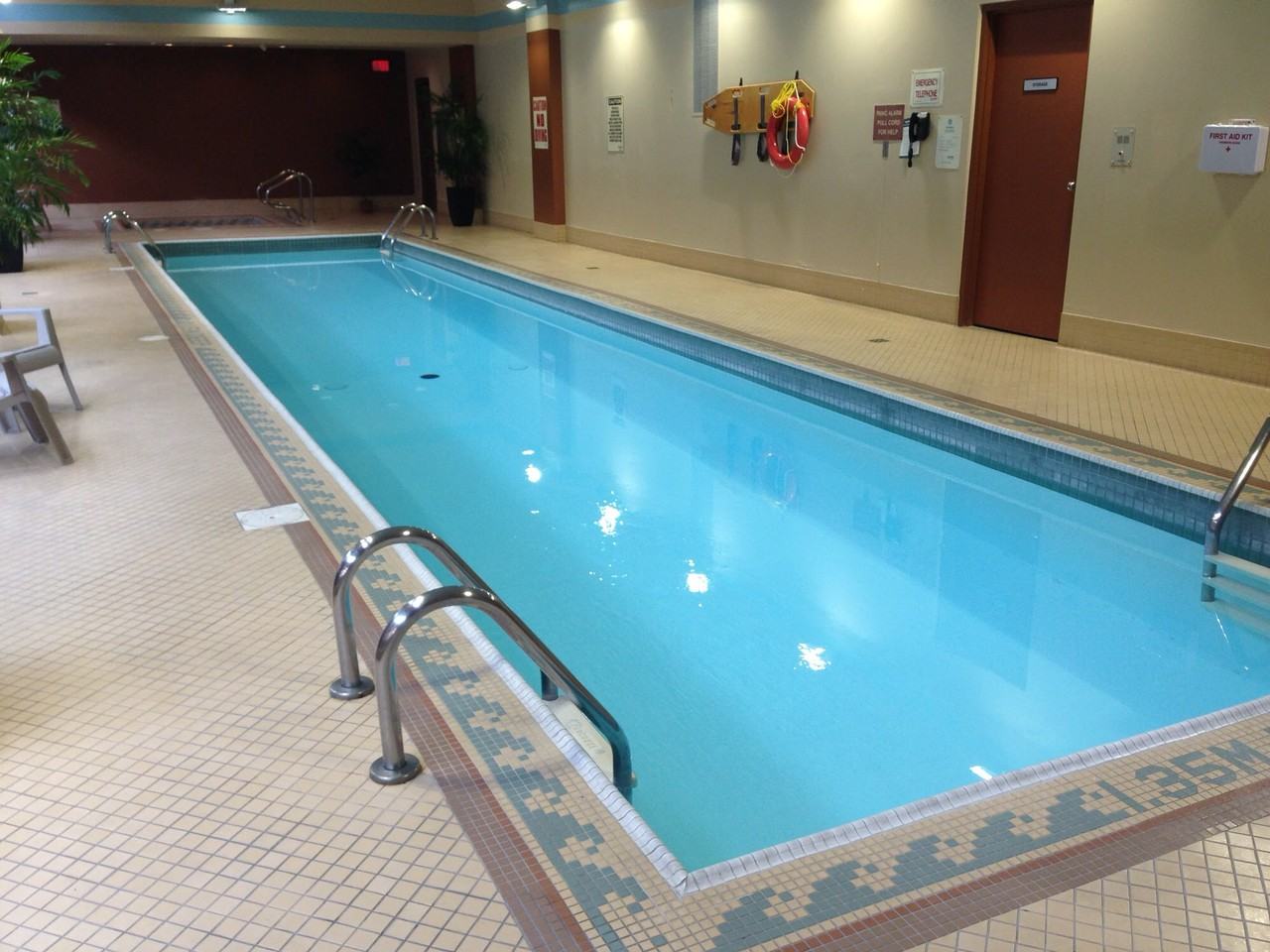 750 Bay Street - Photo 6 of 7