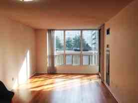 750 Bay Street - Photo 1 of 1