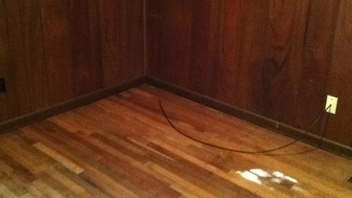 114 S High St - Photo 3 of 4