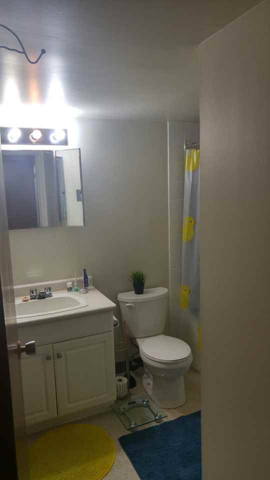 35 Reay Crescent - Photo 3 of 5