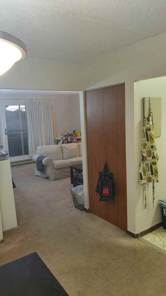 35 Reay Crescent - Photo 2 of 5