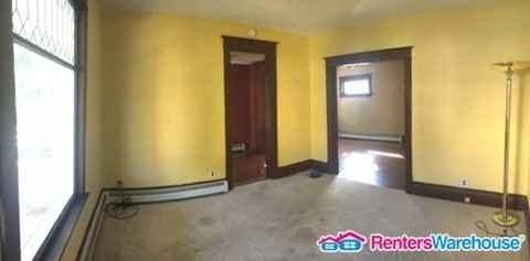 207 6th Ave N - Photo 2 of 13