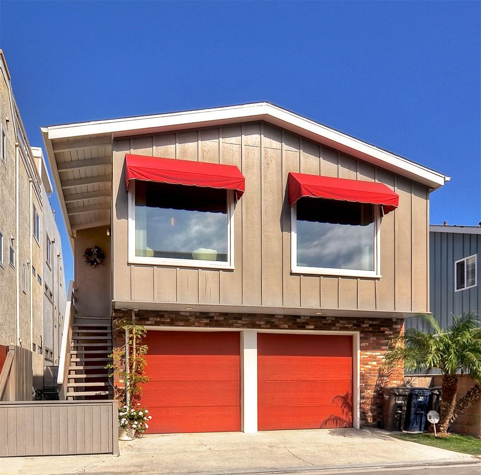 17075 5th St - Photo 2 of 19