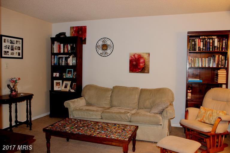 11647 Stoneview Square #11C - Photo 3 of 23