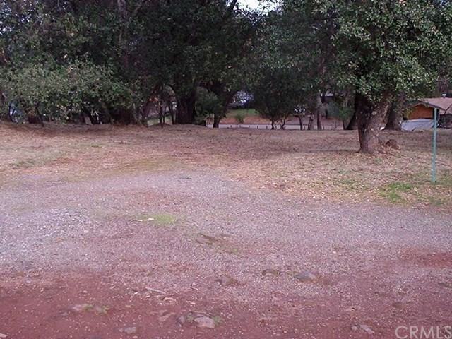 14365 Burns Valley Rd - Photo 2 of 17