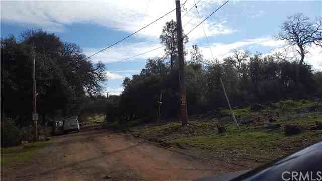 16232 15th Ave - Photo 2 of 26