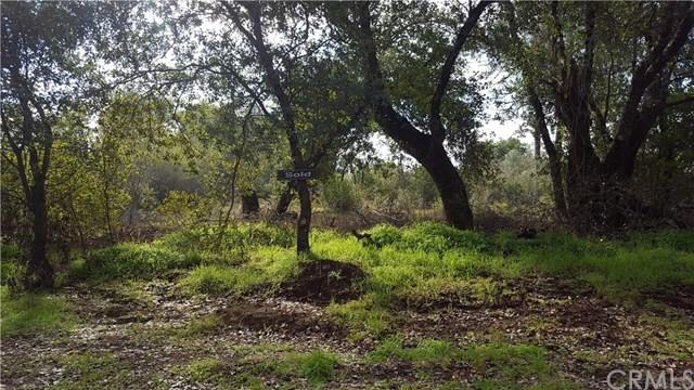 16232 15th Ave - Photo 3 of 26