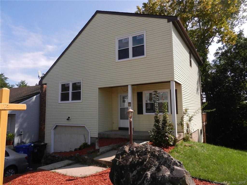 11 Sunnybrook Dr - Photo 2 of 20