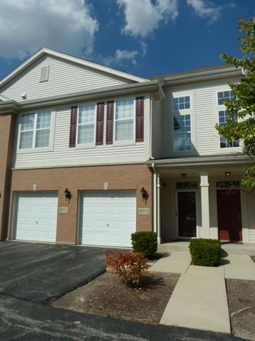 8217 Concord Ln #E - Photo 2 of 24