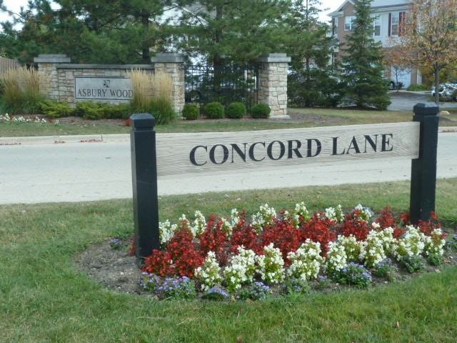 8217 Concord Ln #E - Photo 3 of 24