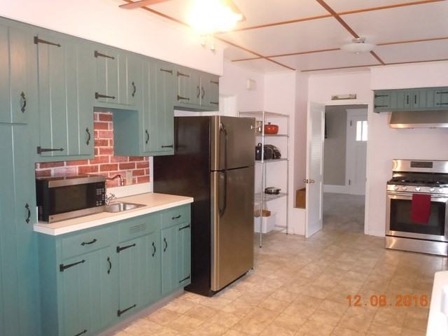 27 Queen St - Photo 2 of 21