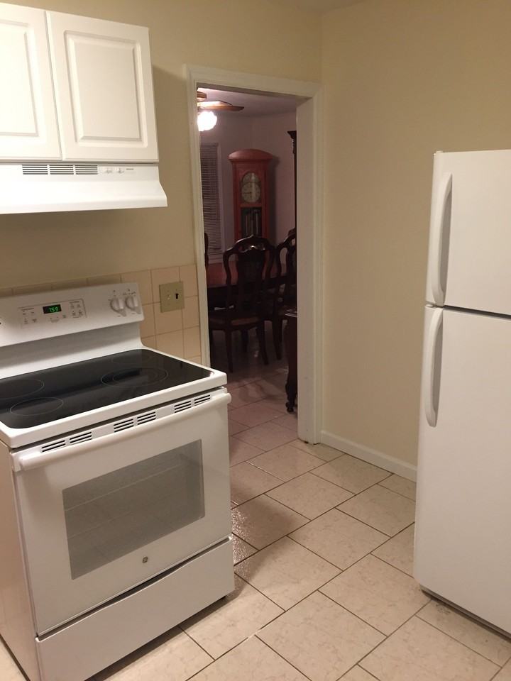 18 Blossom Ave - Photo 2 of 13