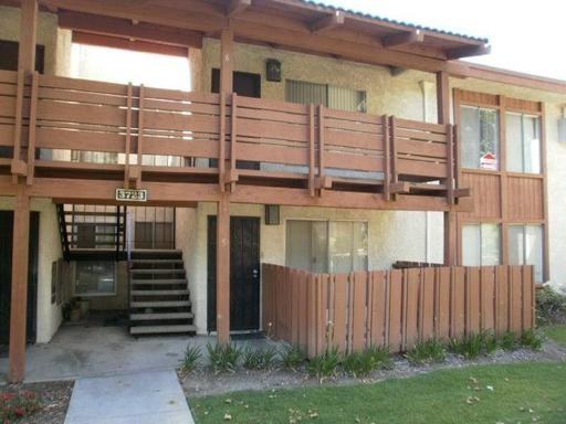 3723 Country Club Dr #6