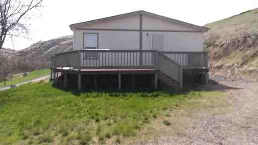 20647 Webb Rd - Photo 2 of 9