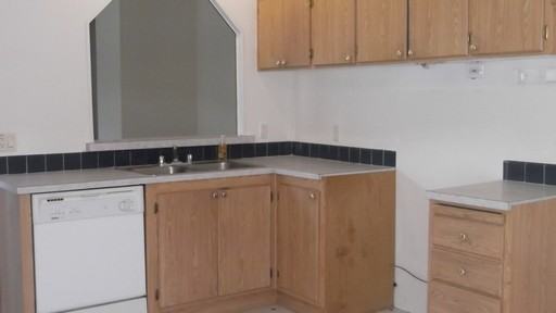 20647 Webb Rd - Photo 3 of 9
