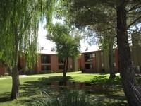 Foxglove Apartments - Photo 3 of 4