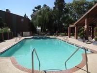 Foxglove Apartments - Photo 2 of 4