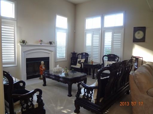 8356 Reifer St - Photo 2 of 10